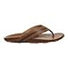 Olukai Mens Pookela Sandals