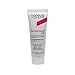 Noreva Sensidiane AR Concentrated Anti-Redness Care 30ml