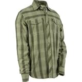 686 Hombre Shirt - Long-Sleeve - Men's