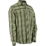 686 Hombre Shirt - Long-Sleeve - Men's