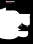 Negative Space