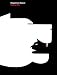 Negative Space