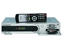 Golden Interstar DVB-T/S 8700 CRCI Premium (DVB-T und DVB-S)