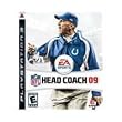 NFL Head Coach 09