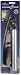 Tools & Hardware : Xtend-A-Saw, 10 in. Extendable Folding Saw