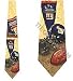 New York Giants Ties Neckties