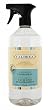Caldrea Caldrea Linen Spray - Basil Blue Sage 32 fl oz - 32 fl oz