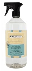 Caldrea Caldrea Linen Spray - Basil Blue Sage 32 fl oz - 32 fl oz
