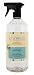 Caldrea Caldrea Linen Spray - Basil Blue Sage 32 fl oz - 32 fl oz
