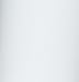 Skydiving FF Freefall Belly Decal Sticker - White