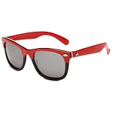 I SKI Palisades Sunglasses