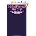 Der Mut zur Wahrheit: Die Regierung des Selbst und der anderen II. Vorlesung am Coll�ge de France 1983/84 (suhrkamp taschenbuch wissenschaft)