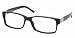 Polo Ralph Lauren PH2046 Eyeglasses