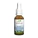 PetAlive Ear Dr. - Ear Drops for Pets (30ml)
