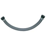 Eigenschaften Gardena 641729 / Gardena Schlagbr Saugschlauch