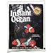 Aquarium Systems Instant Ocean Aquarium Salt 3 lbs.