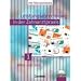 Zahnmedizinische Fachangestellte. Leistungsabrechnung in der Zahnarztpraxis - Neubearbeitung (mit Festzusch�ssen): Leistungsabrechnung in der Zahnarztpraxis. Sch�lerbuch: BEMA. GOZ. GO�