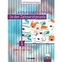 Zahnmedizinische Fachangestellte. Leistungsabrechnung in der Zahnarztpraxis - Neubearbeitung (mit Festzusch�ssen): Leistungsabrechnung in der Zahnarztpraxis. Sch�lerbuch: BEMA. GOZ. GO�