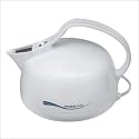 Presto 02703 electric tea kettle.