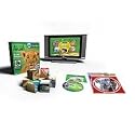 DVDiscoveries! Animal Planet Baby Animals Edition