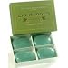 LIGHTFOOT'S 4-BAR GIFT SET