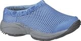 Merrell Kid's Primo Breeze Slide