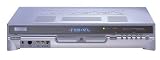  : YUKAI (MUSTEK) R580 DVD and DVD-RW / Hard-Drive Recorder