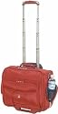 Travelpro Crew 6 Rolling Tote