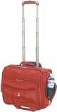 Travelpro Crew 6 Rolling Tote