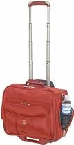 Travelpro Crew 6 Rolling Tote