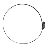 エスケイ工機 NDバンド 13mm×200mm ND18200