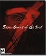 Seven Games of The Soul