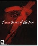 Seven Games of The Soul