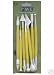 PME 8 Pce Modelling Tool Set