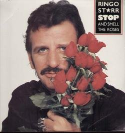 Ringo Starr - All The Songs The Beatles Gave Away 1963-1990 - Zortam Music