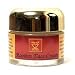 creme facial
31hTmeEZweL. SL75 creme facial