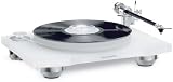 Marantz Reference SeriesTT-15S1 Manual belt-drive turntable