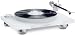 Marantz