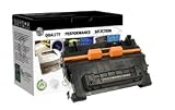 HP LaserJet P4015 High Yield MICR Toner (HP OEM# CC364A) (Troy OEM# 02-81300-001) (10 000 Yield)