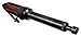 Jet JAT-407, Extended Die Grinder, R12 Series (505407)