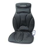 Massage Chair Cover
