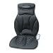 Massage Chair Cover