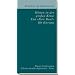 Mehr interessante politische B�cher