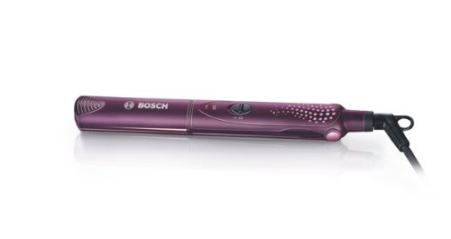 Imagen 2 de Bosch PHS2004