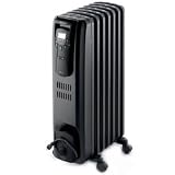 DeLonghi/Kenwood Whole Room Heater