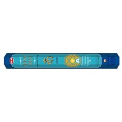 R�ucherst�bchen - Duft: Feng Shui - Water - R�UCHERN