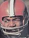 Jim Brown 
