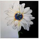 World Peace - Bali Fine Art - CraftNetwork