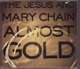 Almost gold (1992)