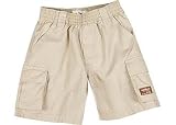 OshKosh B'Gosh Cargo Shorts